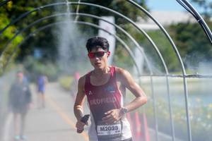 BIB: 
                            <button type="button" onclick="openModal(26544294)" class="btn btn-primary btn-sm float-right btn-popup" data-toggle="modal" data-target=".modal-high-quality">
                        <i class="fas fa-shopping-cart"></i> Add to Cart
                    </button>
                                            <button type="button" onclick="isThisMe(26544294, true)" class="btn btn-success btn-sm float-right btn-popup btn-isme hidden" data-toggle="tooltip" data-placement="bottom" title="นี่คือรูปของคุณใช่ไหม คลิกที่นี่เพื่อเอาเข้าอัลบั้ม">
                        <i class="fas fa-plus"></i> Add to album
                    </button>
                    <button type="button" onclick="isThisMe(26544294, false)" class="btn btn-warning btn-sm float-right btn-popup btn-isnotme hidden">
                        <i class="fas fa-ban"></i> Remove from album
                    </button>